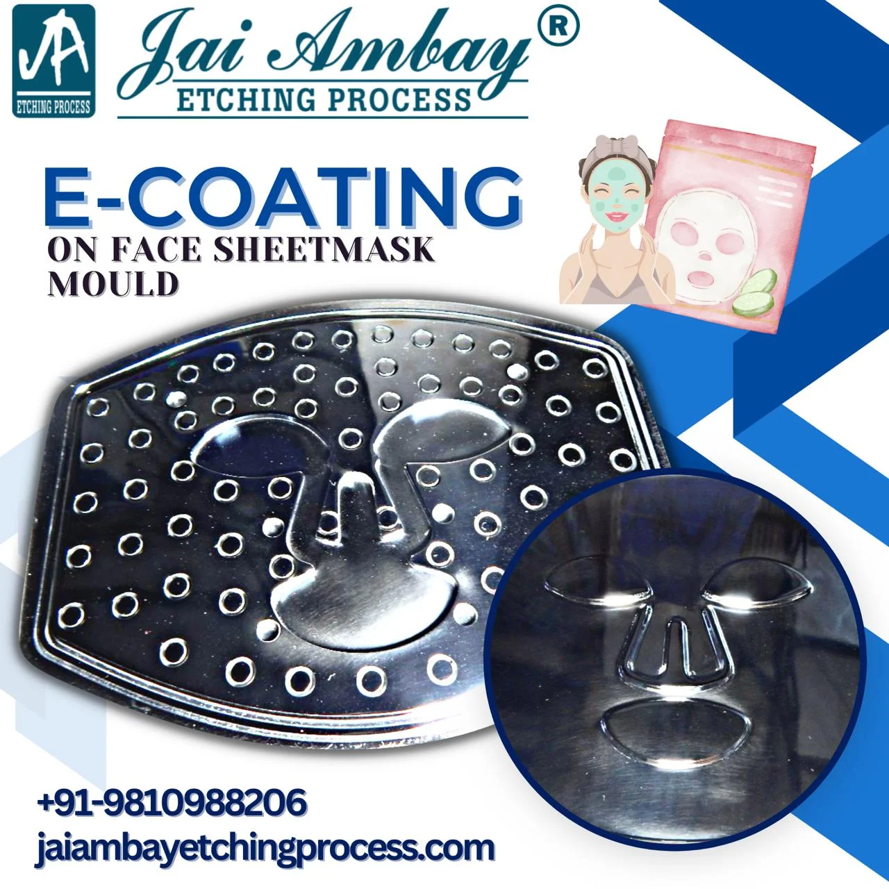 E-Coating